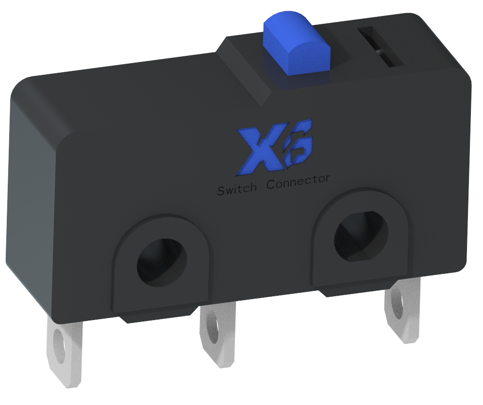XB-SM5-000N-1-1