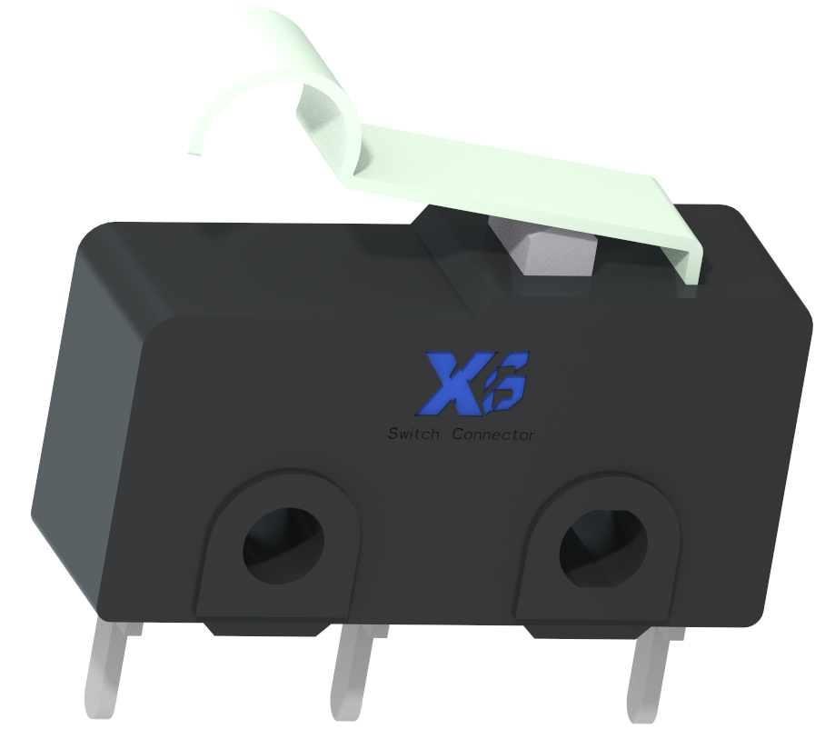 XB-SM5-140UP-1-1