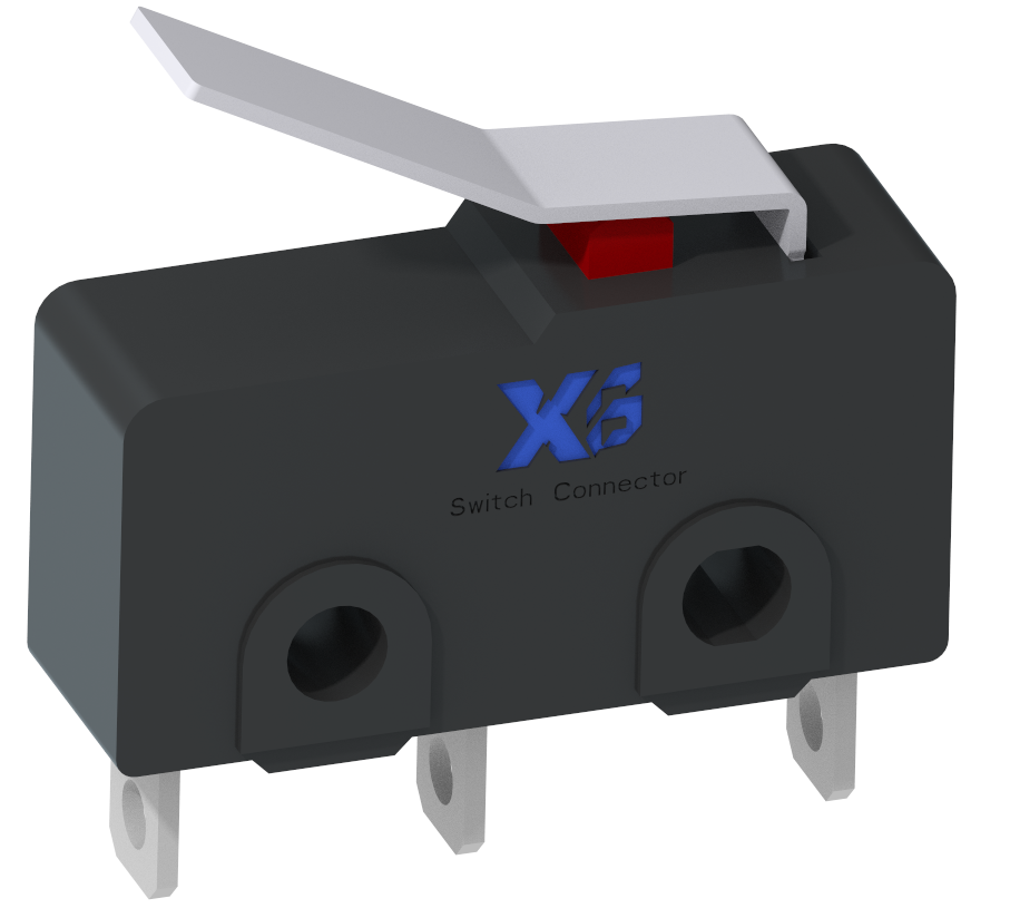 XB-SM5-154un-1-2