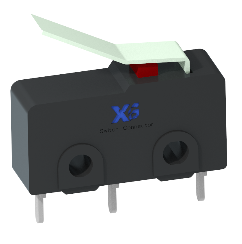 XB-SM5-154UP-1-1