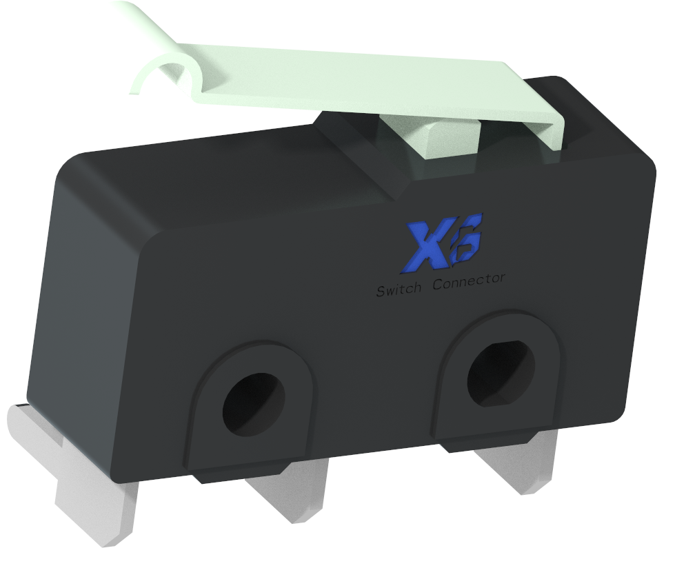 XB-SM5-165UD-1-2