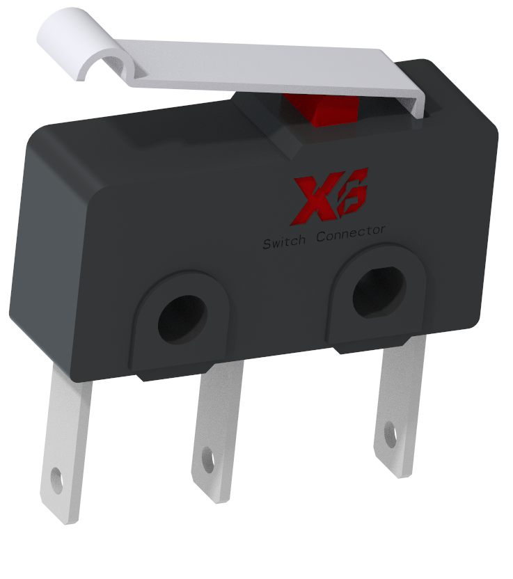 XB-SM5-165UL-1-1