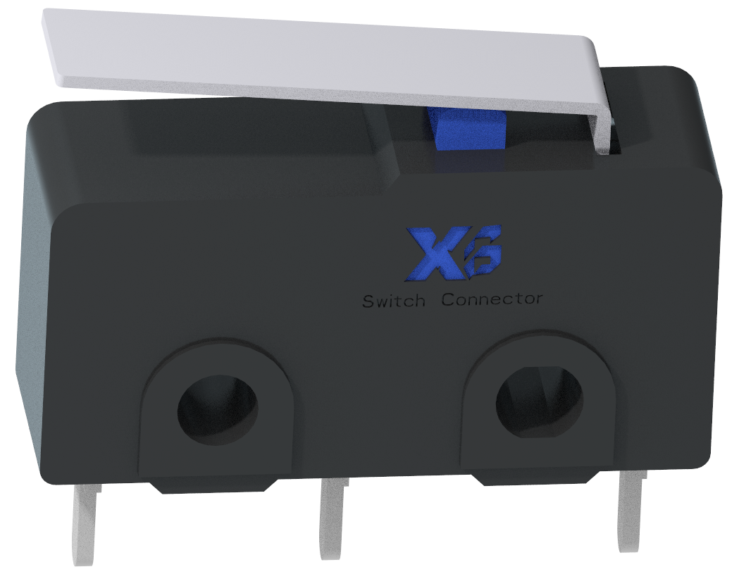 XB-SM5-167P-1-1