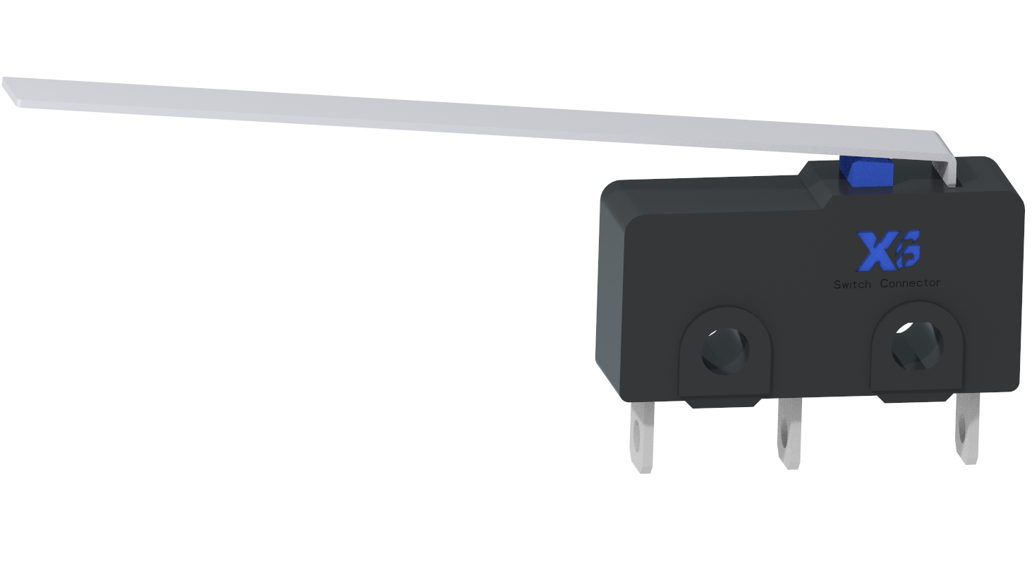 XB-SM5-470N-1-1