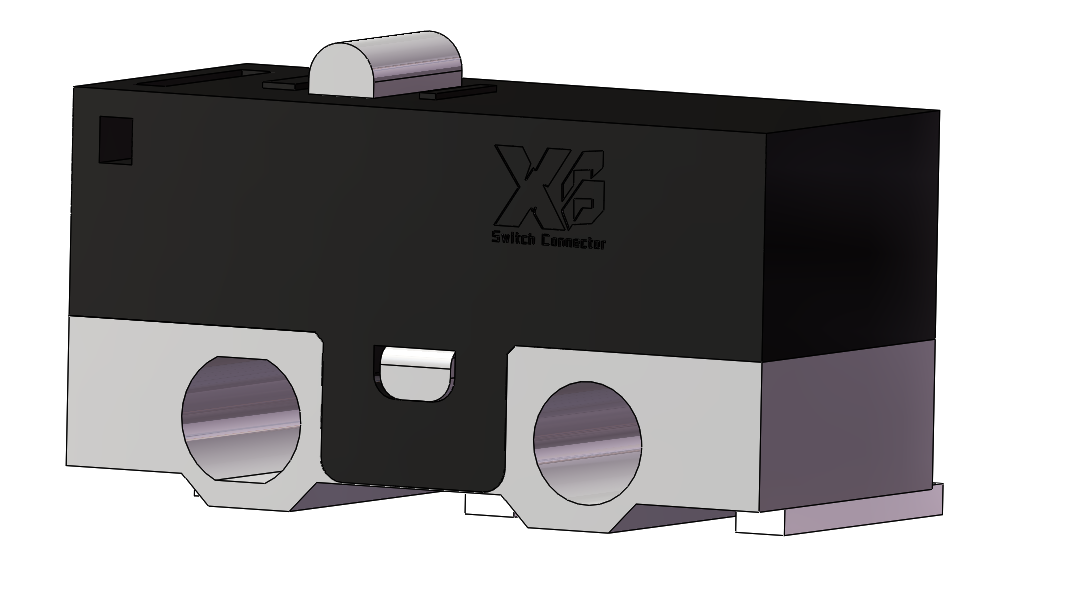 XB-MX-1381-B1