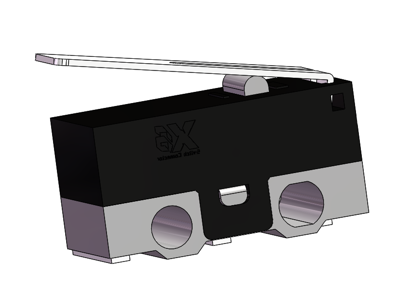 XB-MX-1382-B1