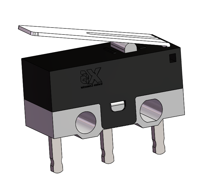 XB-MX-1382-001