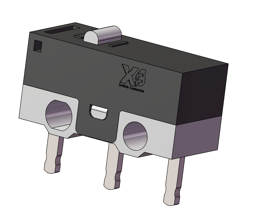 XB-MX-1387