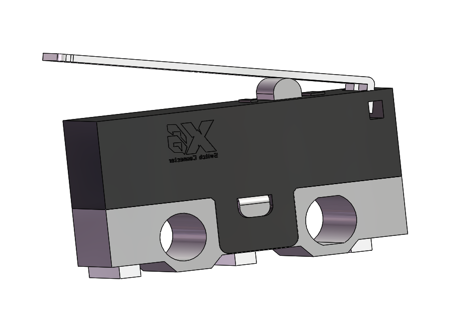 XB-MX-1388-B2
