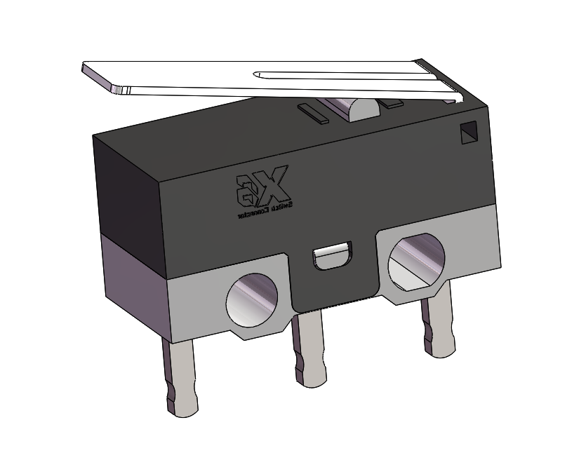 XB-MX-1388
