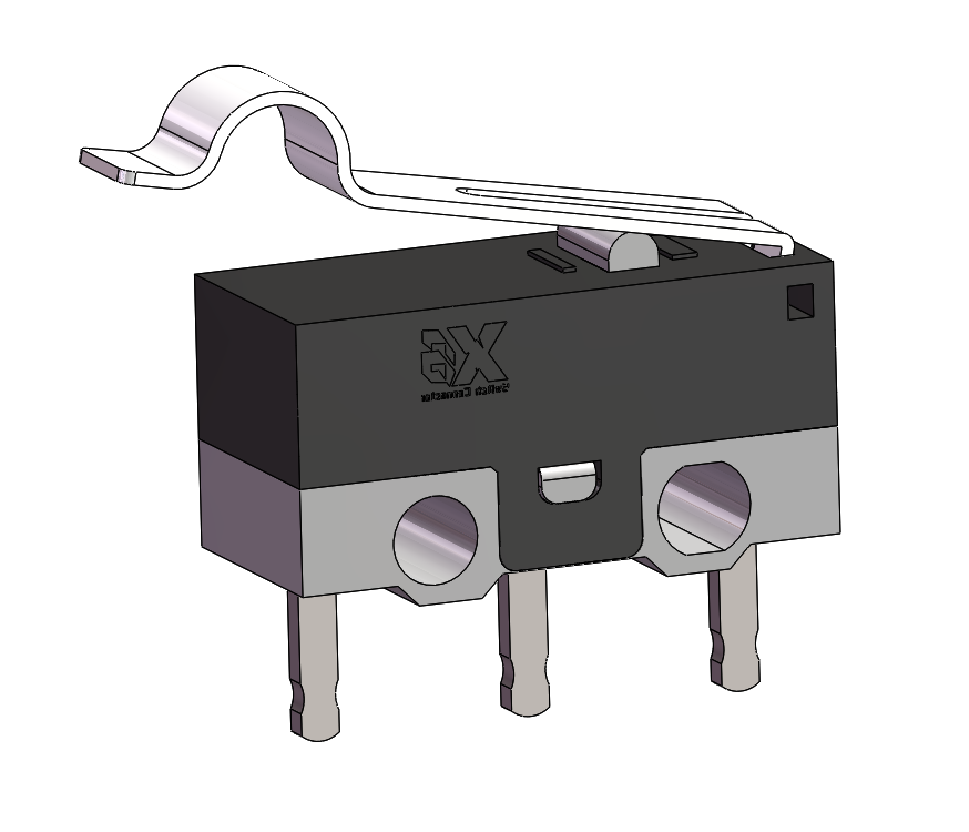 XB-MX-13901