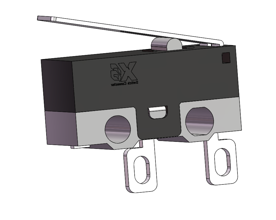 XB - MX - 23821 - valeur maximale