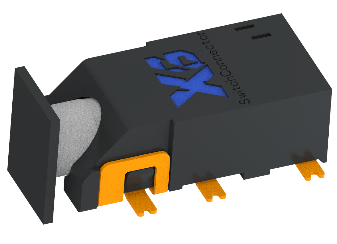 XB-C-PJ06-00