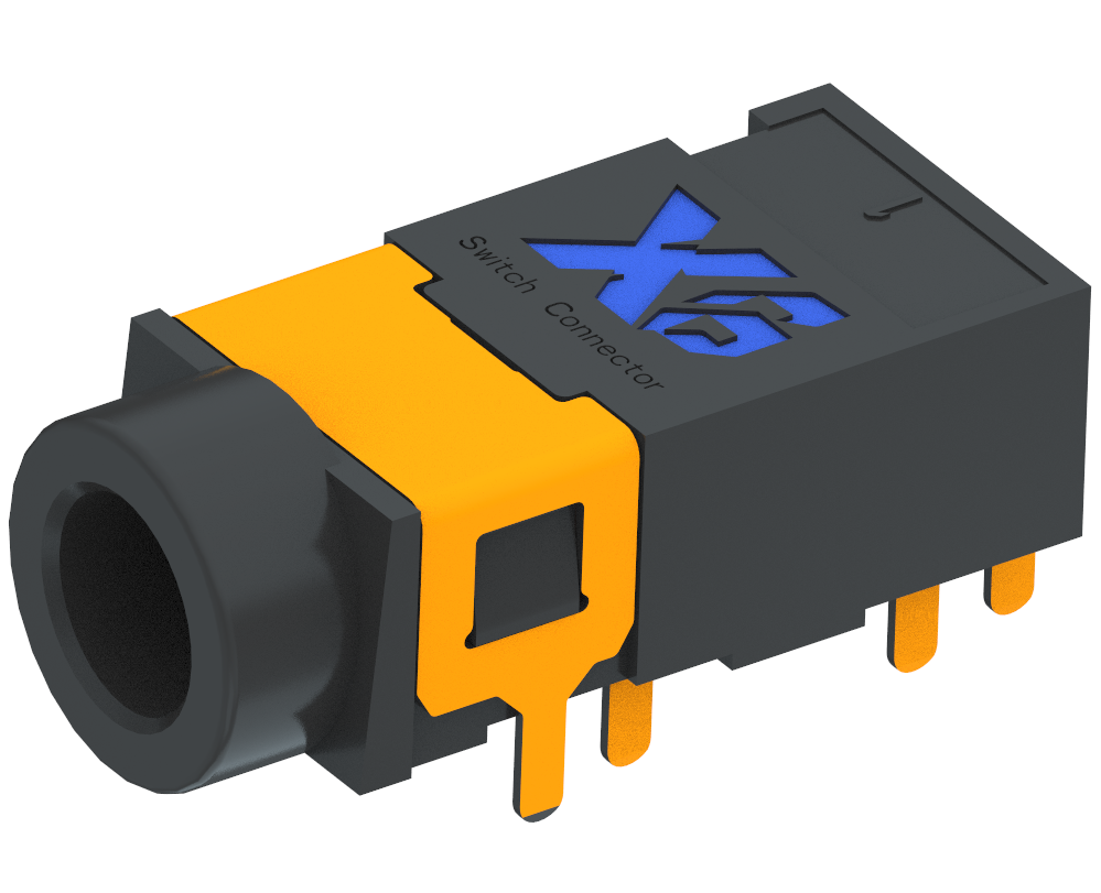 XB-PJ-D3153A