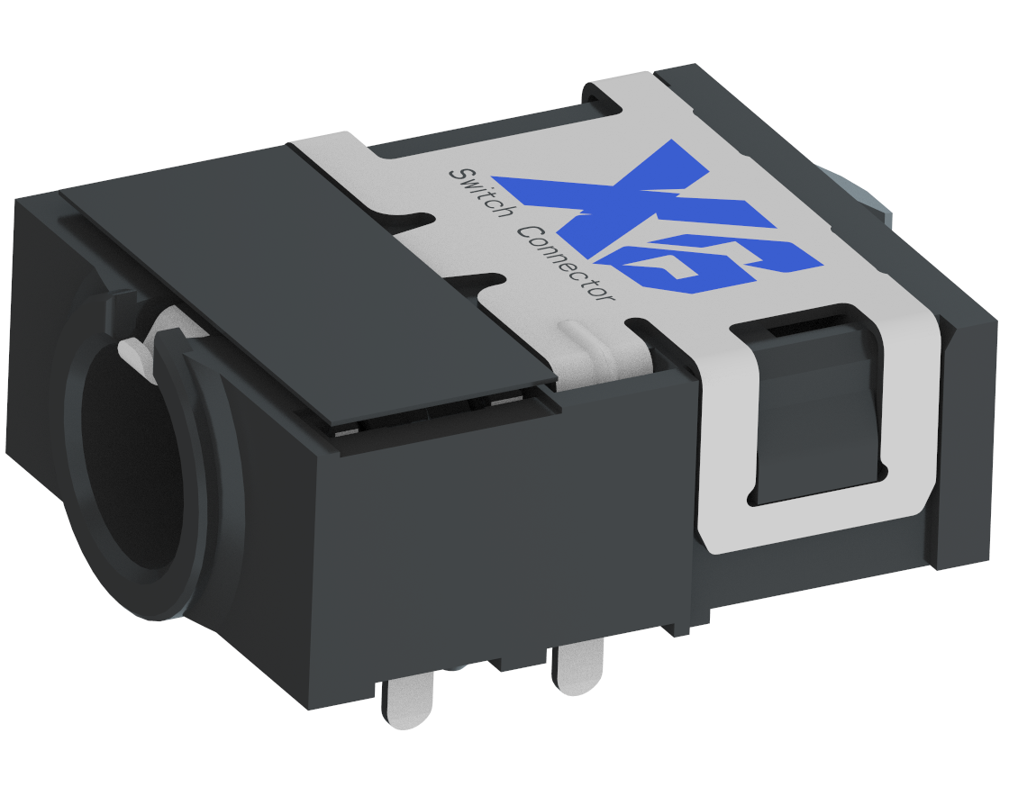 XB-PJ-D31560