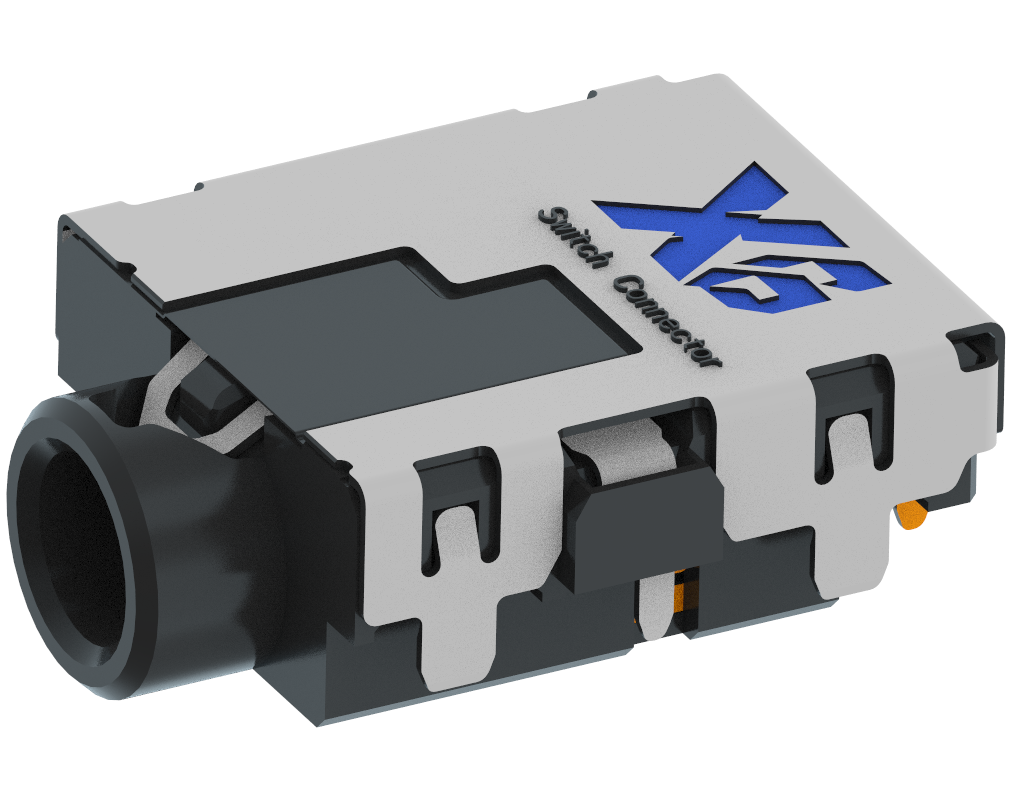 XB-PJ-D3235B