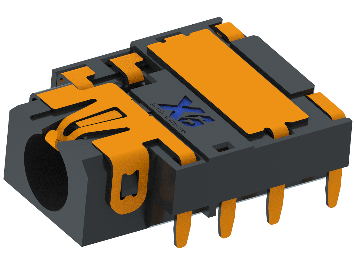 XB-PJ-D3276B