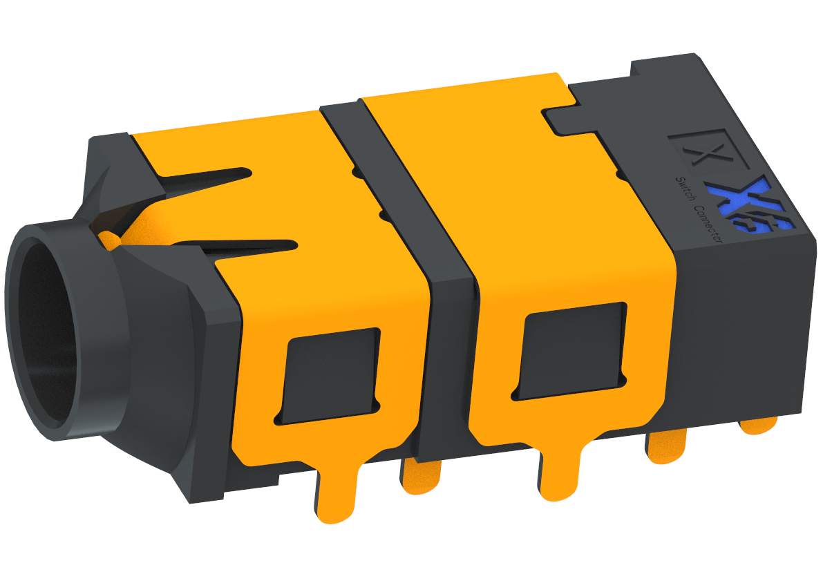 XB-PJ-D32910