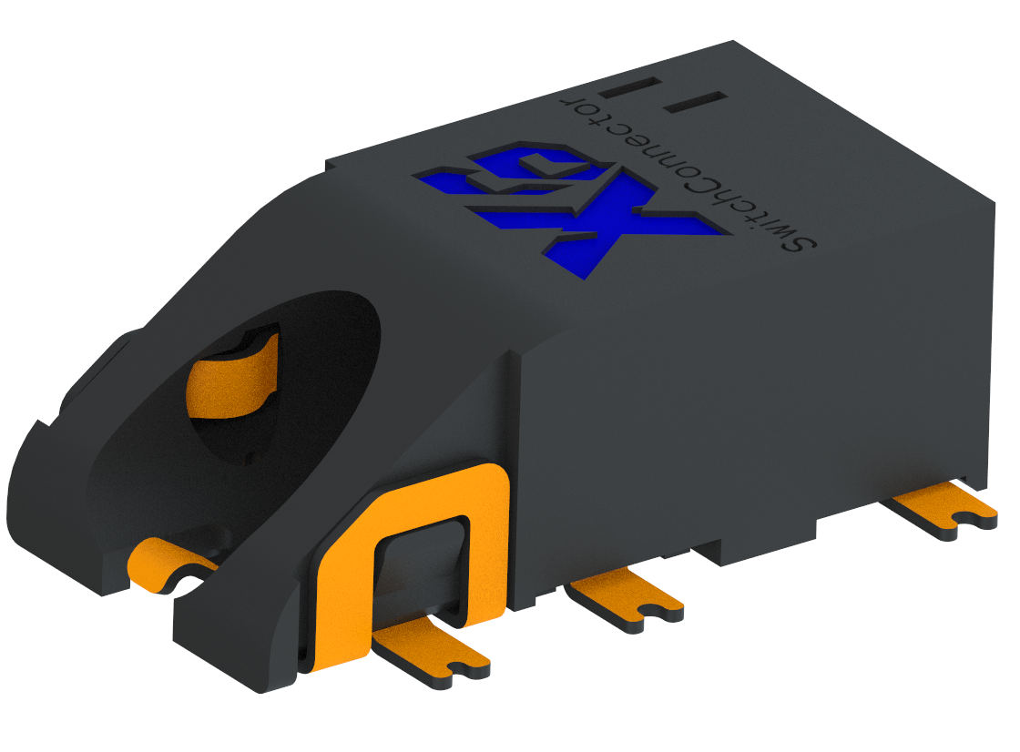 XB-PJ06-06ABXX-03