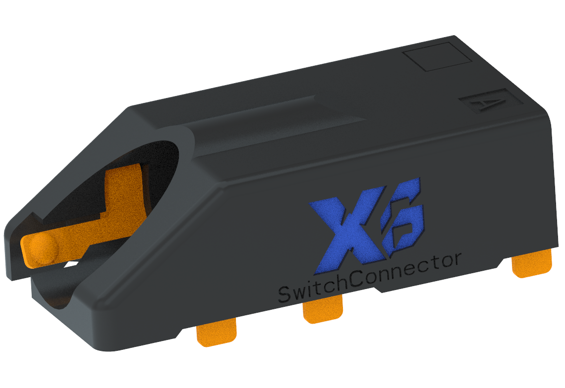 XB-PJ33-05AB03-00