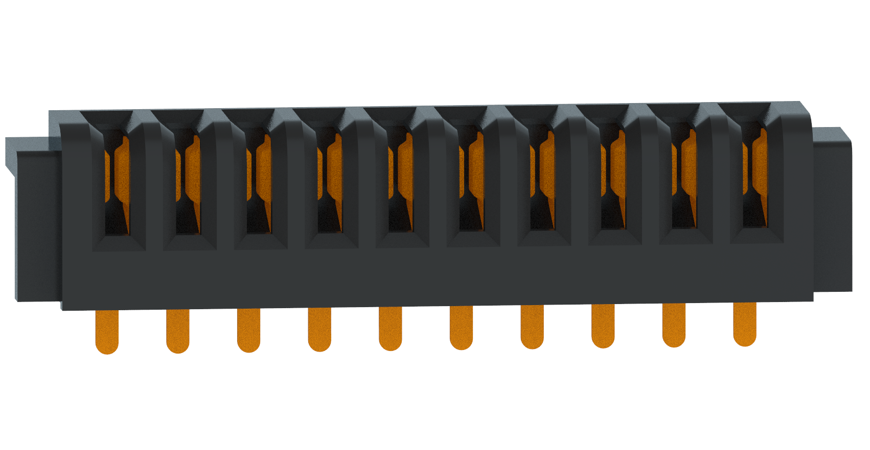 XB-B01F-A-S1-S2-S310p