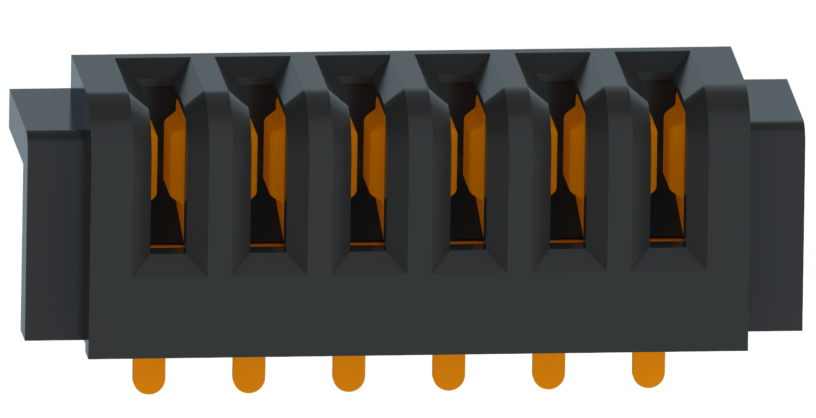 XB - b01f - a - S1 - S2 - S3 - 6P