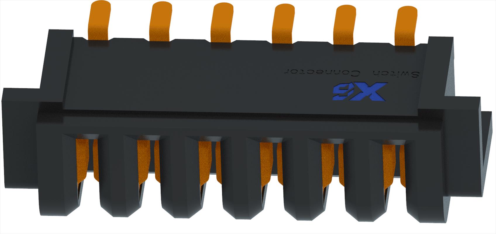 XB-B01F-A-SMT-6p