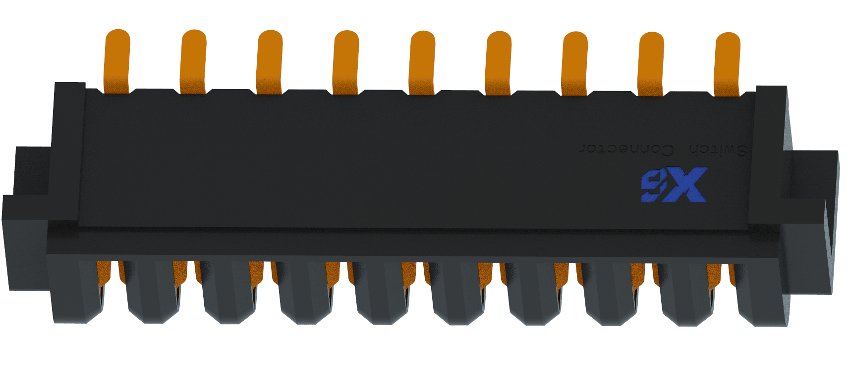 XB-B01F-A-SMT-9p