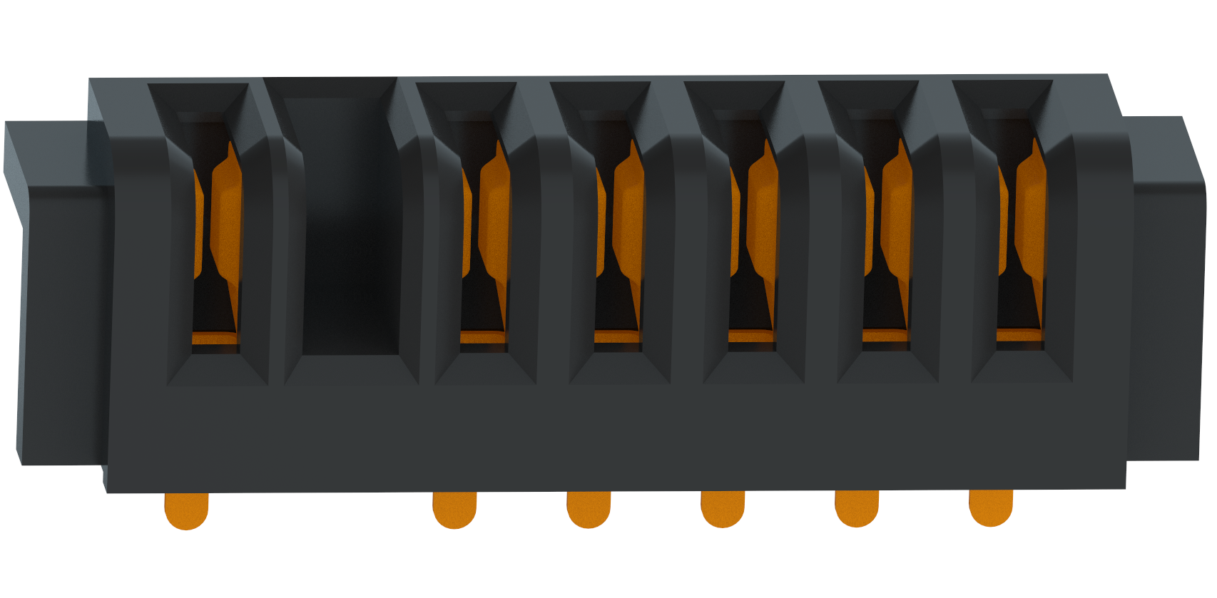 XB-B02F-6P