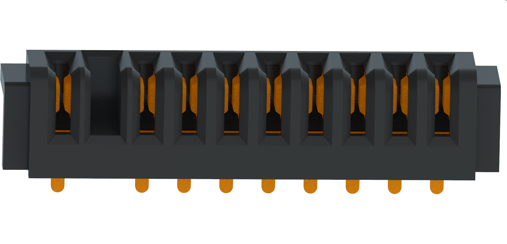 XB-B02F-9P
