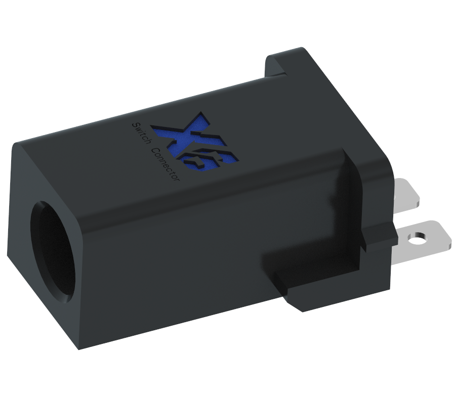 XB-DC-096 g