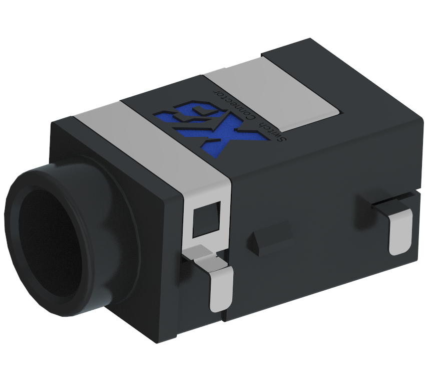 XB-DC-0978