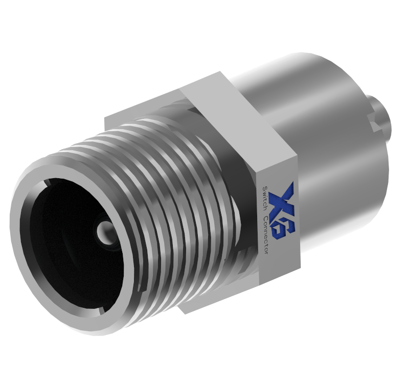 XB-DC-N-5521S