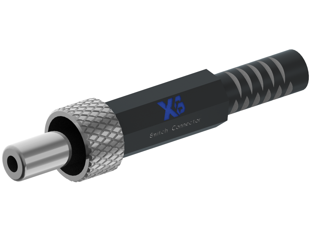XB-DC-T-5521L