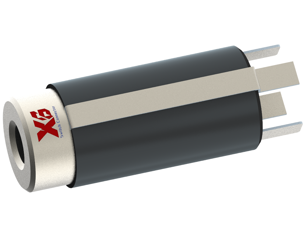 XB - j254sj60 grammes