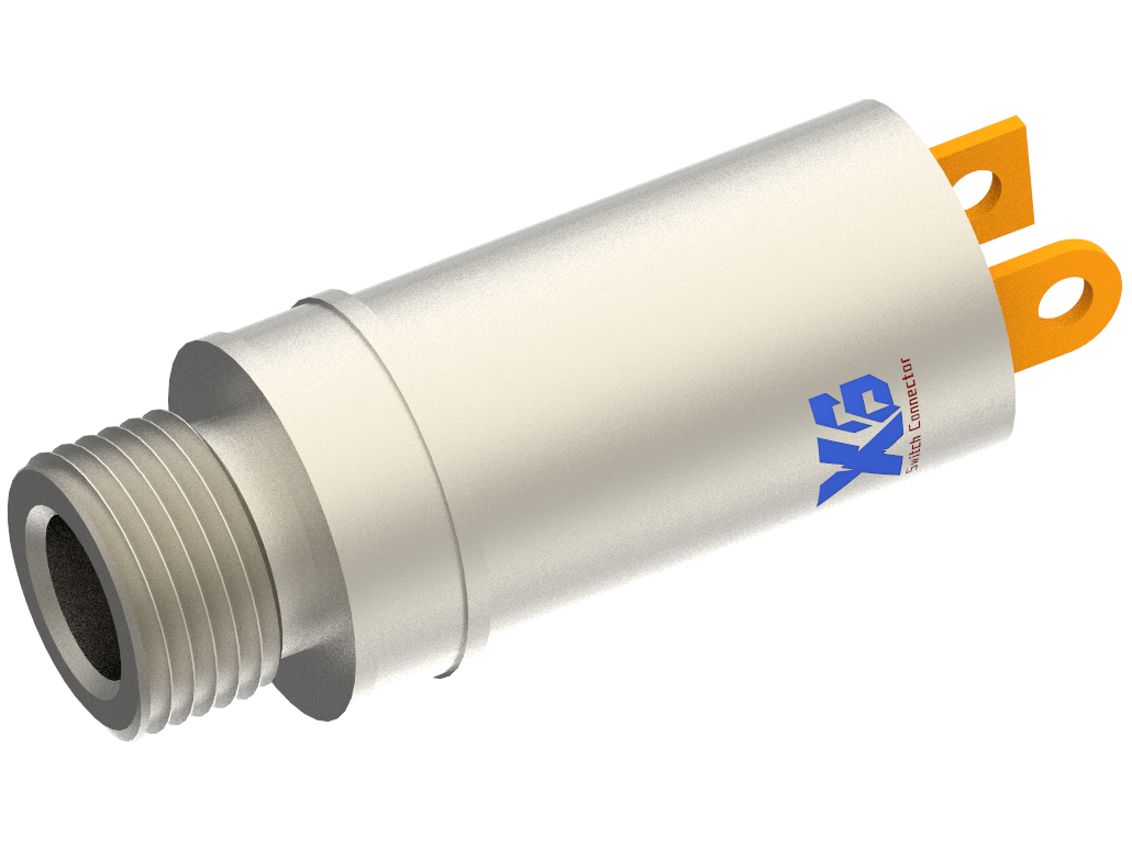 XB-J353Y6080A type