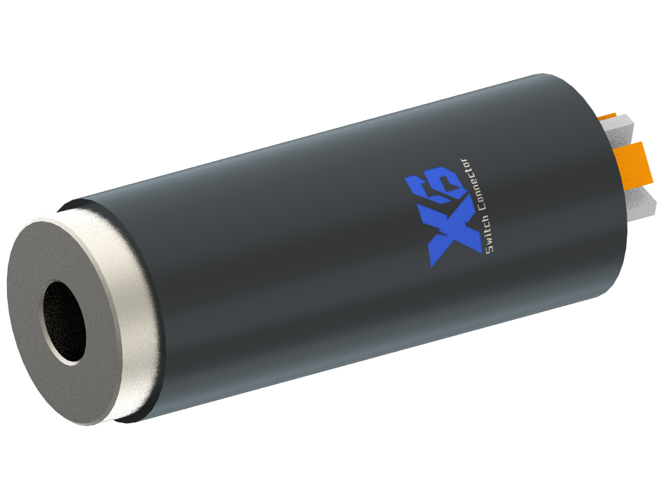 XB-J35470
