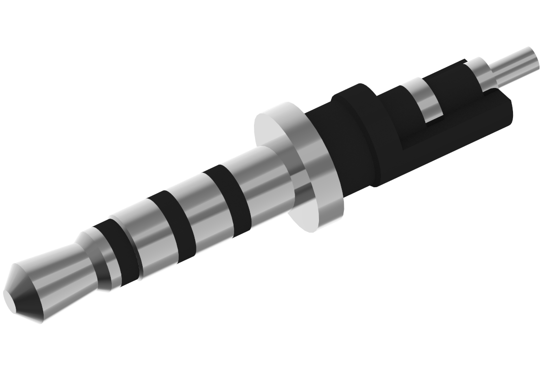 XB-P25445208G