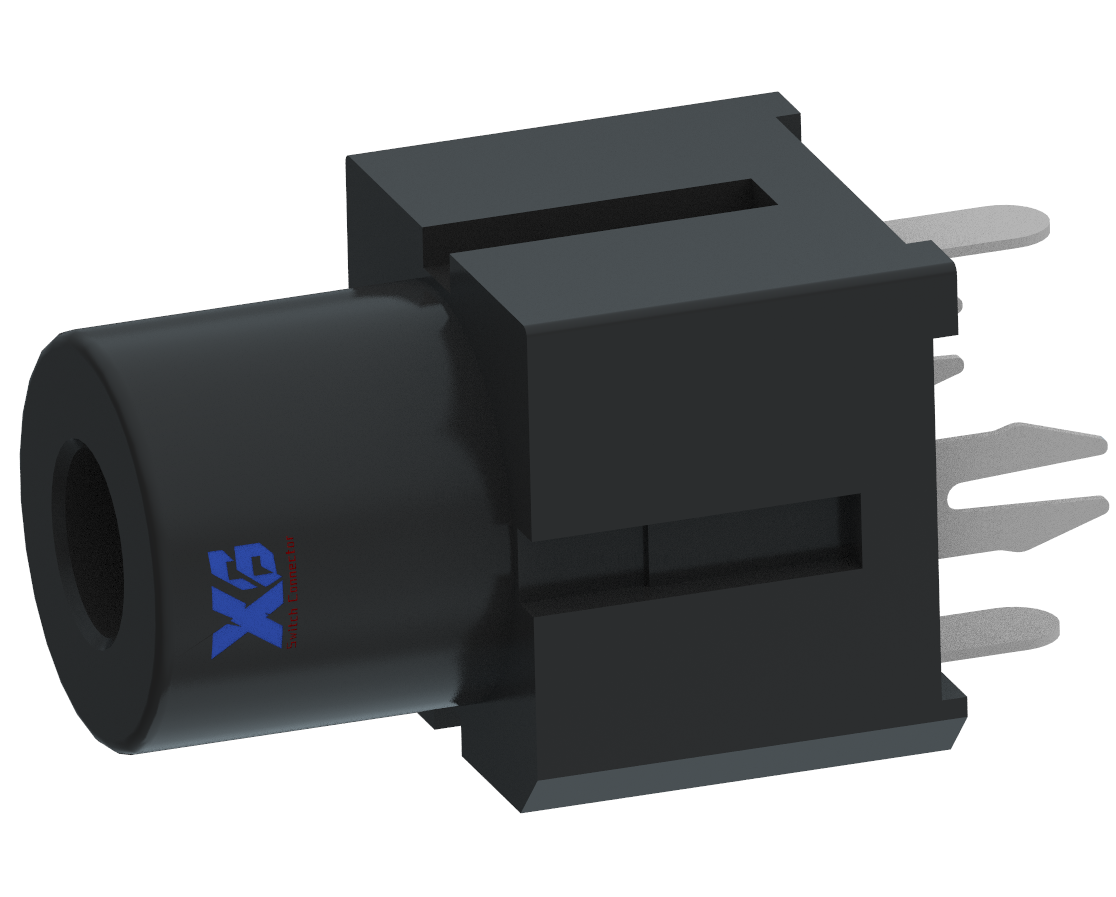 XB-PJ-1002