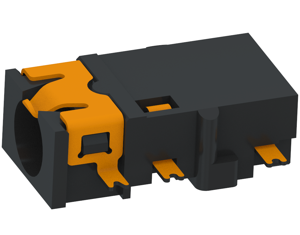 XB-PJ35A019-F06G1BR-A