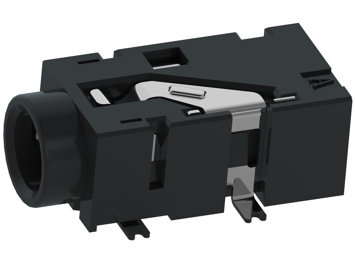 XB-PJ35A046-F05A1BP-B