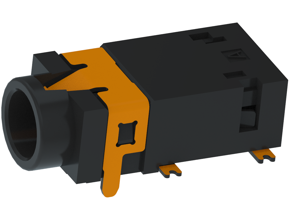 XB-PJ35A051-F06G1BR-D
