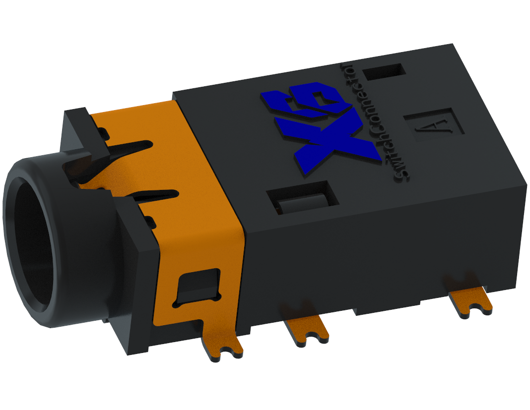 XB-PJ35A057-F06G1BR-A