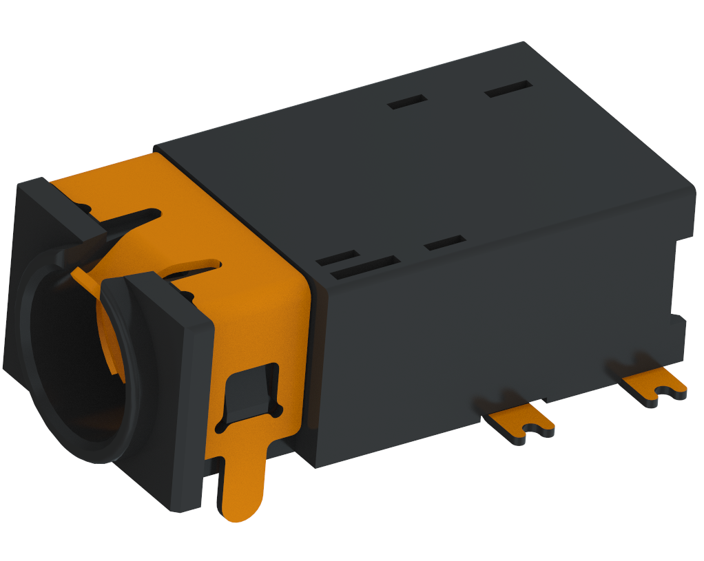 XB-PJ35A78-F06G1BR-D