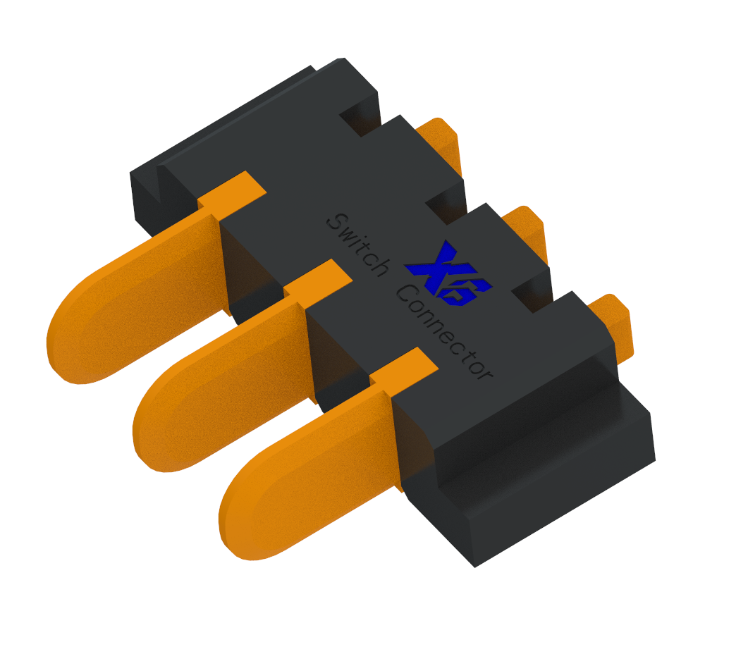 XB-A00M-3P-R5