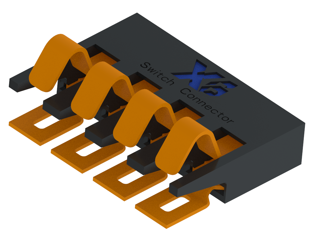 XB-BC-12-4P170