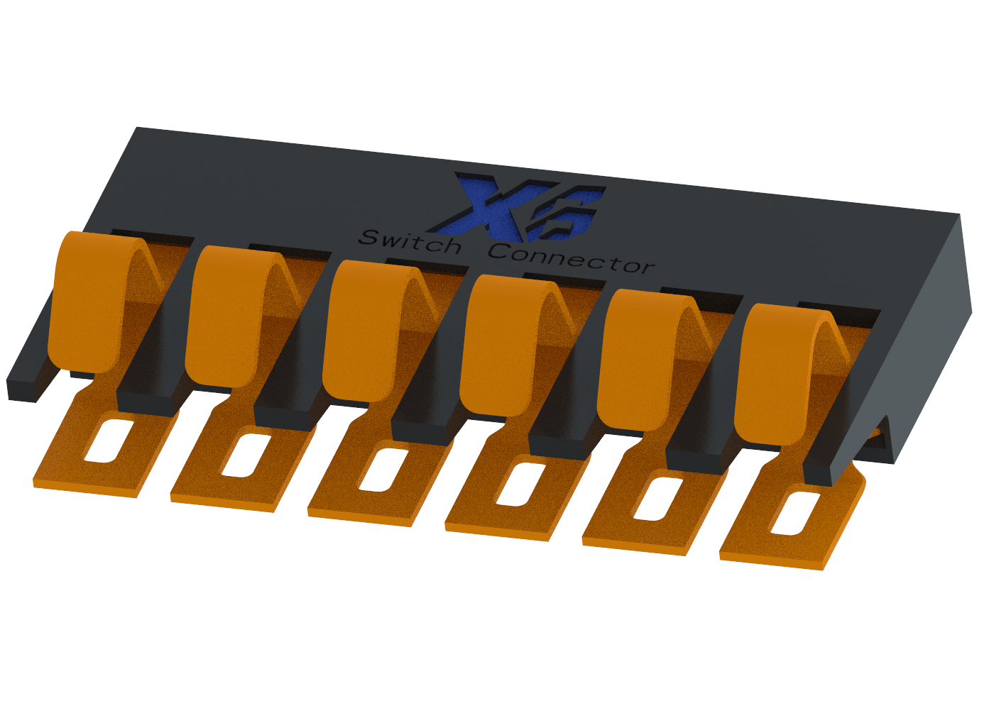XB-BC-12-6P170형