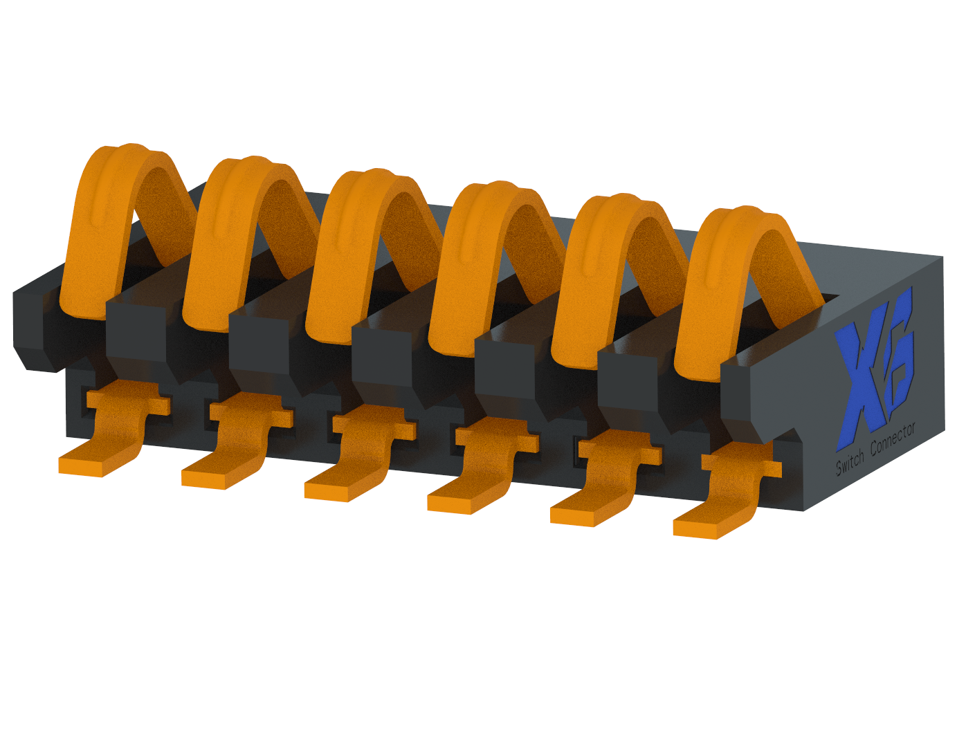XB - BC - 21 - 6p170 (2)
