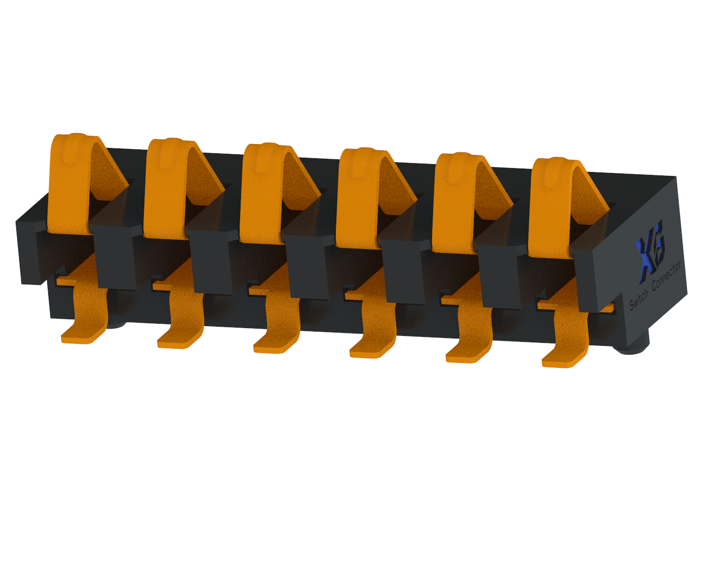 XB-BC-35-6PD300