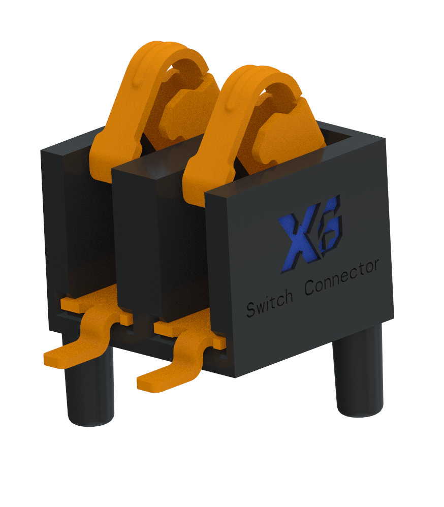 XB-BC-36-2PD370-19